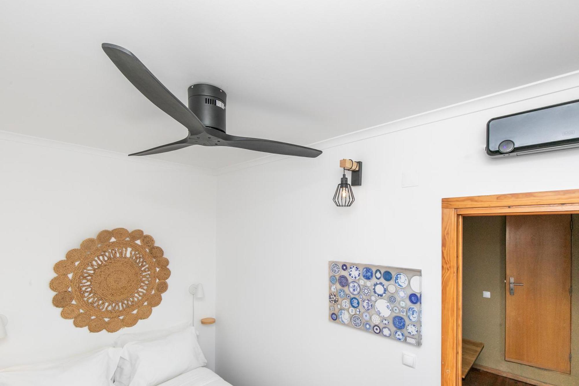 Belem Sweet Spot Apartment Lisbon Exterior photo